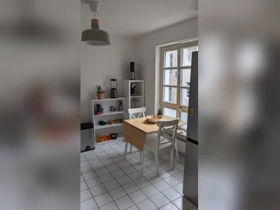 Vorschaubild 10
