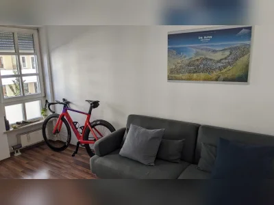 Vorschaubild 7