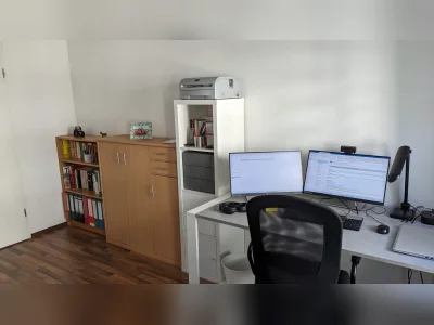 Vorschaubild 8