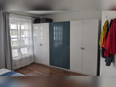 Vorschaubild 6