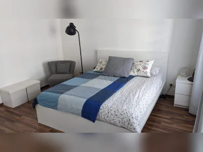 Vorschaubild 5