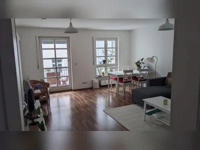 Vorschaubild 1