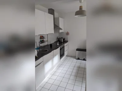 Vorschaubild 11