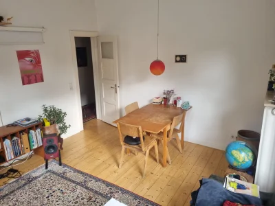 Vorschaubild 2
