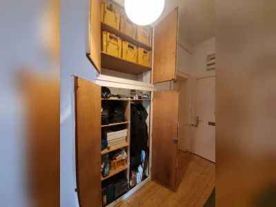 Vorschaubild 7