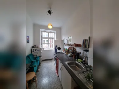 Vorschaubild 8