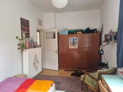 Vorschaubild 5