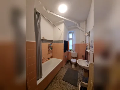 Vorschaubild 10