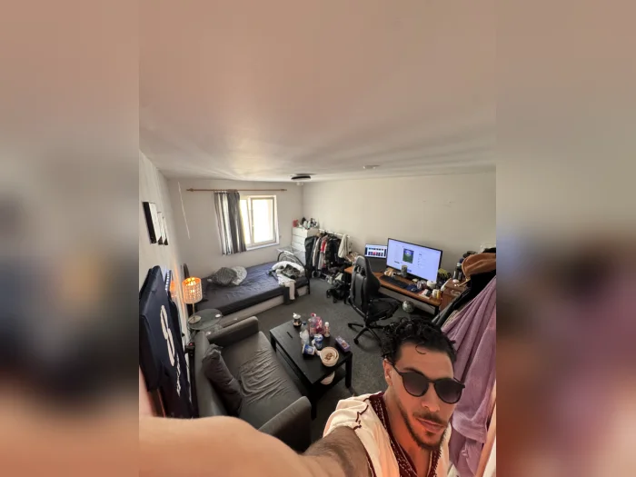 Vorschaubild 2