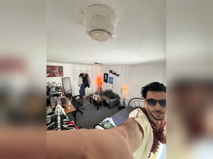 Vorschaubild 4