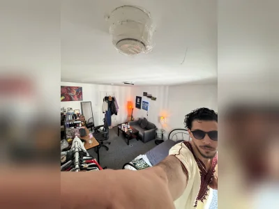 Vorschaubild 4