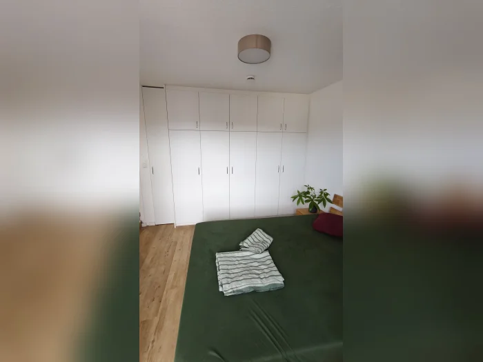 Vorschaubild 13