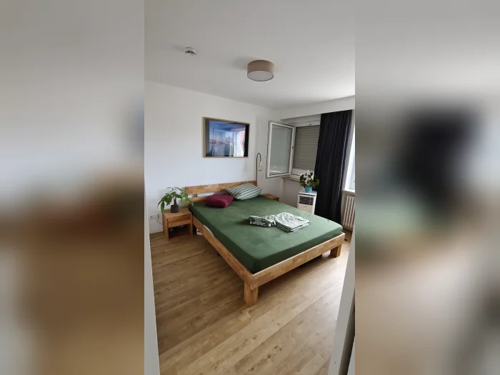 Vorschaubild 12