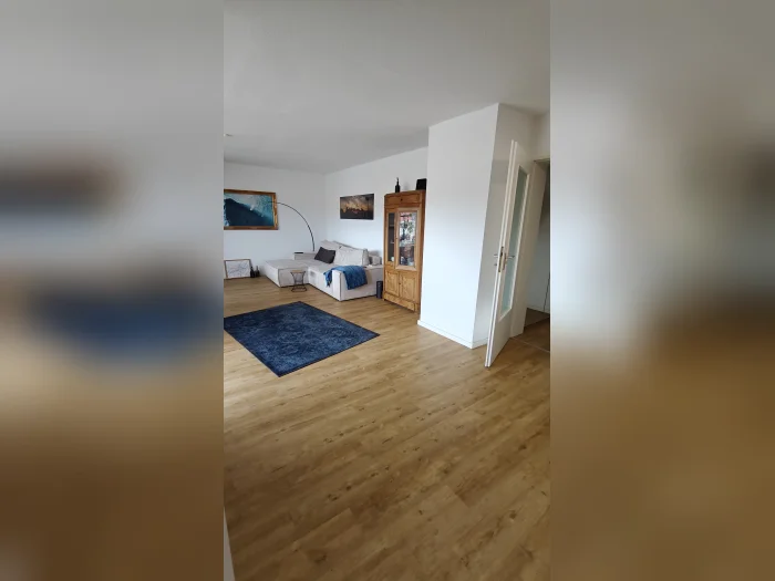 Vorschaubild 4