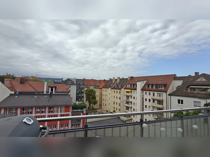 Vorschaubild 10