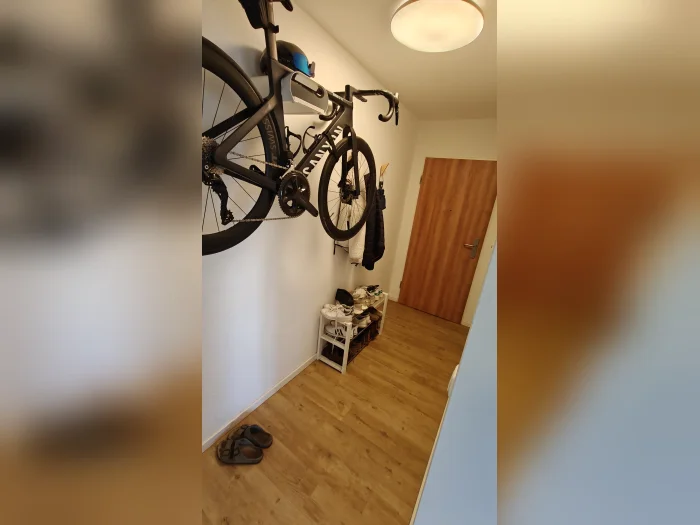 Vorschaubild 2