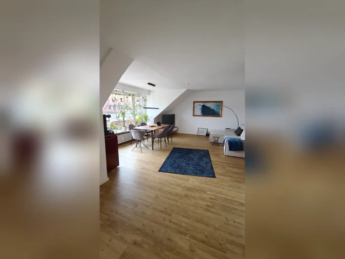 Vorschaubild 5