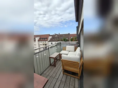 Vorschaubild 9
