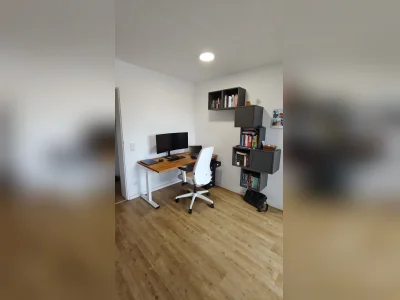 Vorschaubild 11