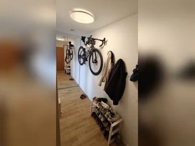 Vorschaubild 1