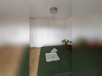 Vorschaubild 13