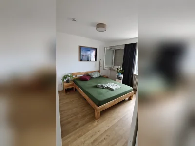Vorschaubild 12