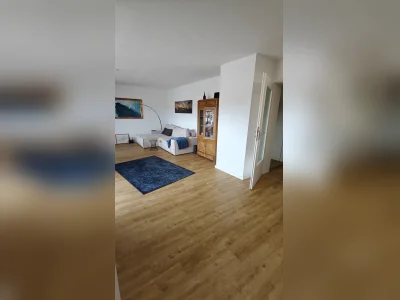 Vorschaubild 4