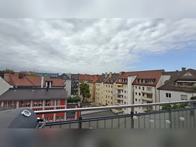 Vorschaubild 10