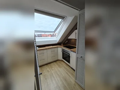 Vorschaubild 7