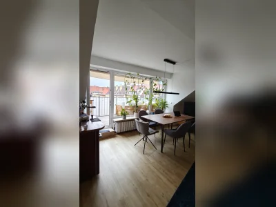 Vorschaubild 6
