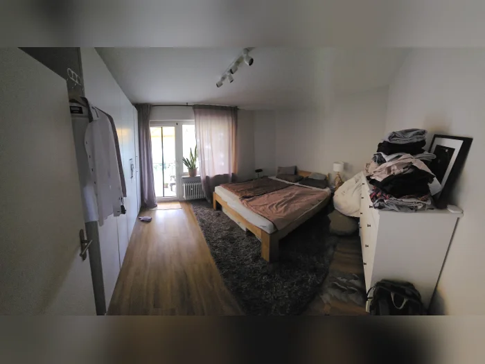 Vorschaubild 9
