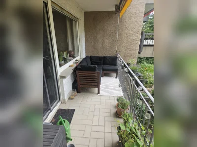 Vorschaubild 8