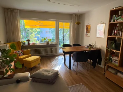 Vorschaubild 1