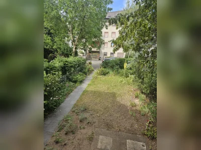Vorschaubild 10