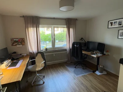 Vorschaubild 5