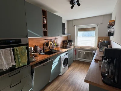 Vorschaubild 4