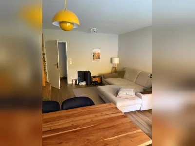 Vorschaubild 3