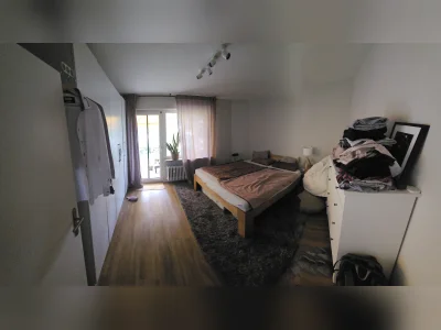 Vorschaubild 9
