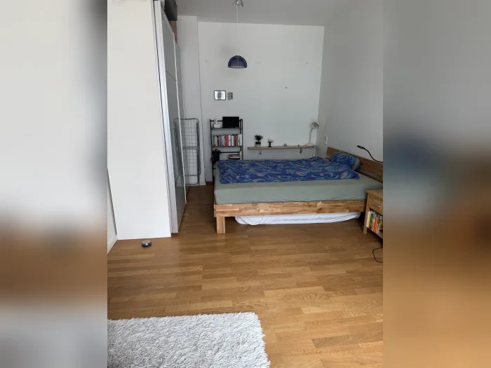 Vorschaubild 7