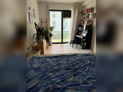 Vorschaubild 5
