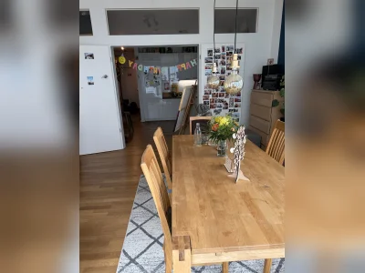 Vorschaubild 8