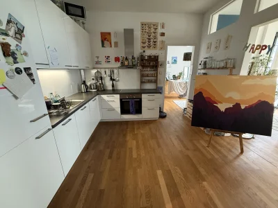 Vorschaubild 4