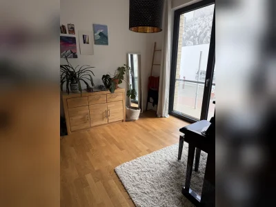 Vorschaubild 6
