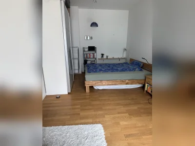 Vorschaubild 7