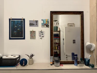 Vorschaubild 11
