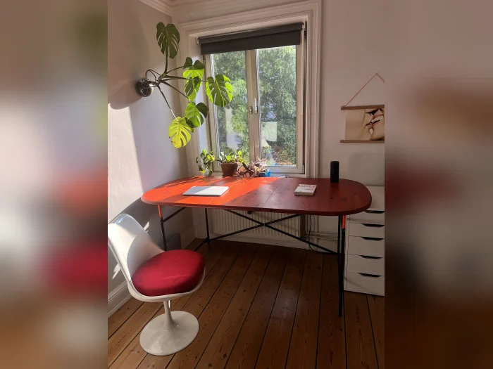Vorschaubild 4