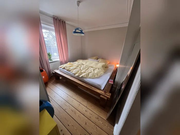 Vorschaubild 2