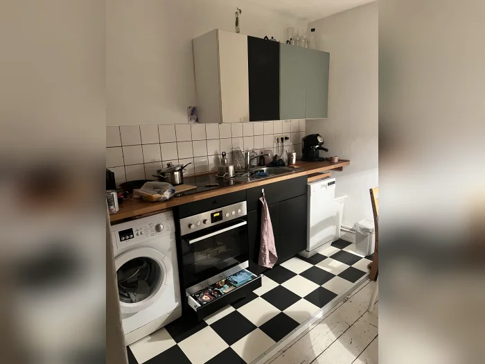 Vorschaubild 3