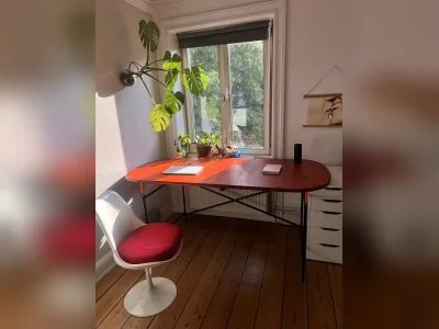 Vorschaubild 4