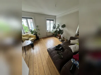 Vorschaubild 1